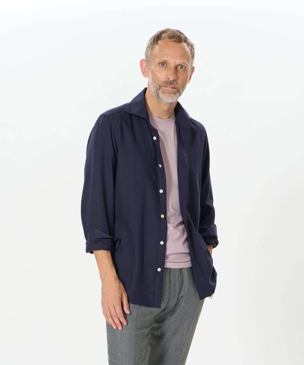 finamore – AMAN ONLINE STORE