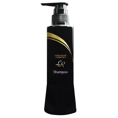アミン オンラインショップ / LR(ルヴィア・ルーシェ)シャンプー(350ml)
