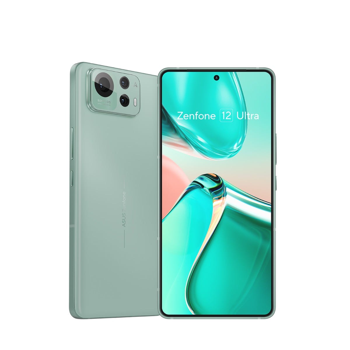スマートフォン | ノートパソコン | おすすめ | コスパ | ASUS 日本