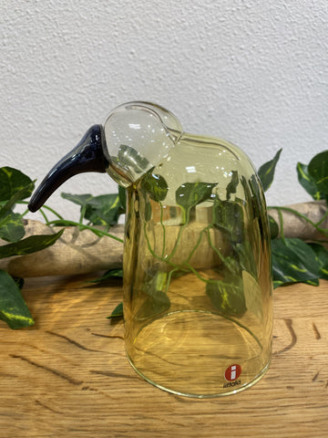 Birds by Toikka | Iittala Nuutajarvi – 北欧インテリア＆家具