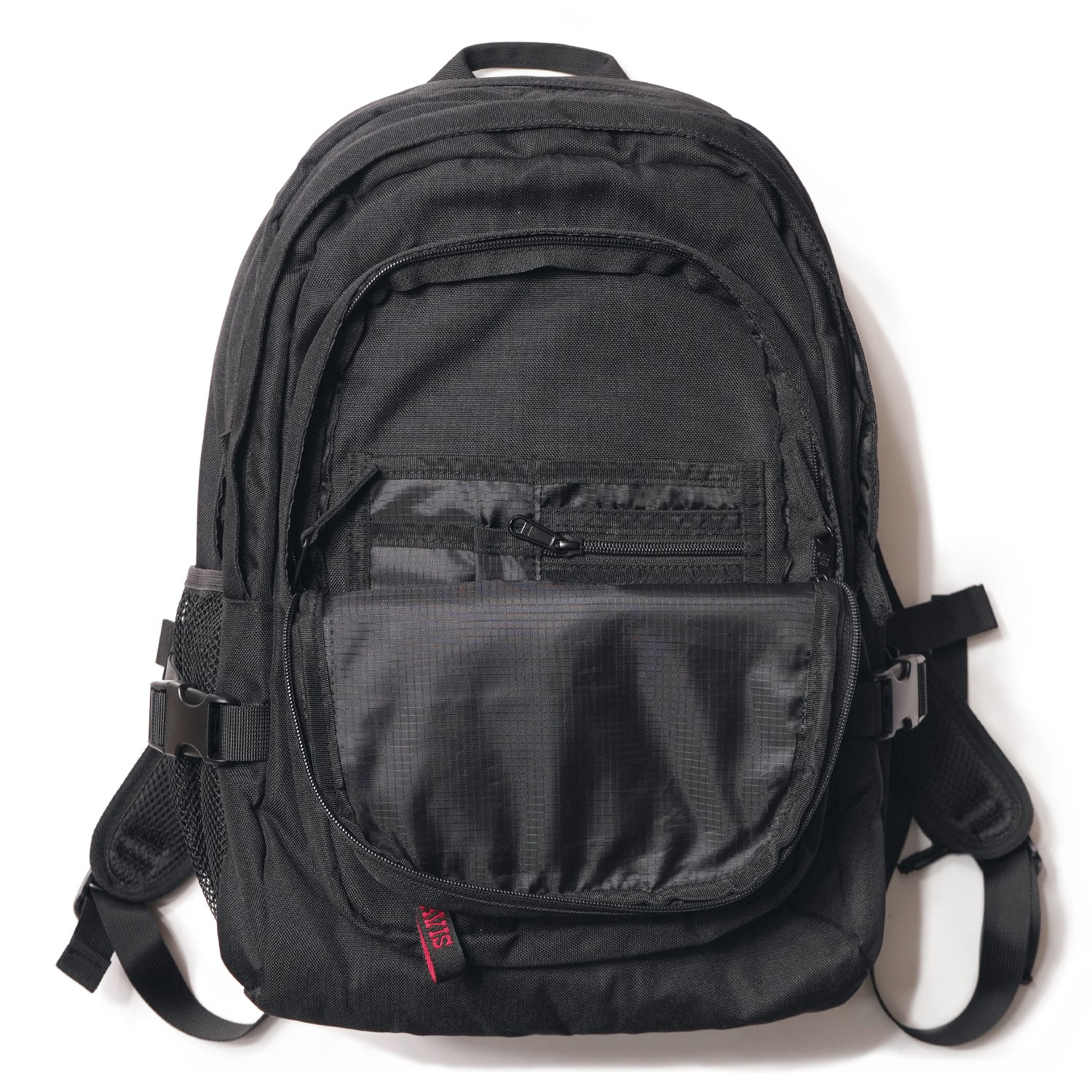 ネルデザインワークス Dyneema CP Bag Mサイズ Dyneema CP Bag – LOG