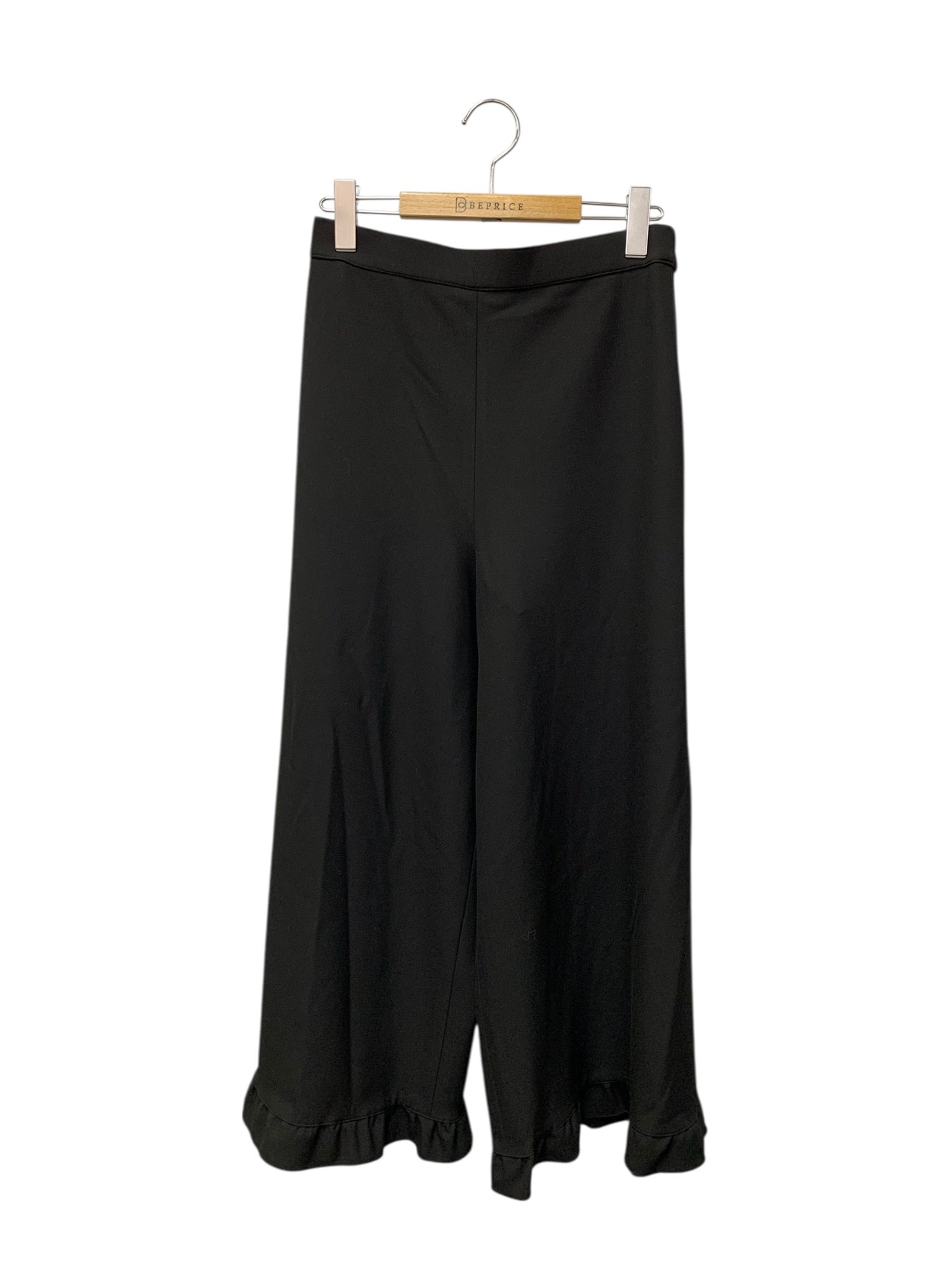 エムズグレイシー通販 | 中古ブランド品・古着洋服 | ビープライス