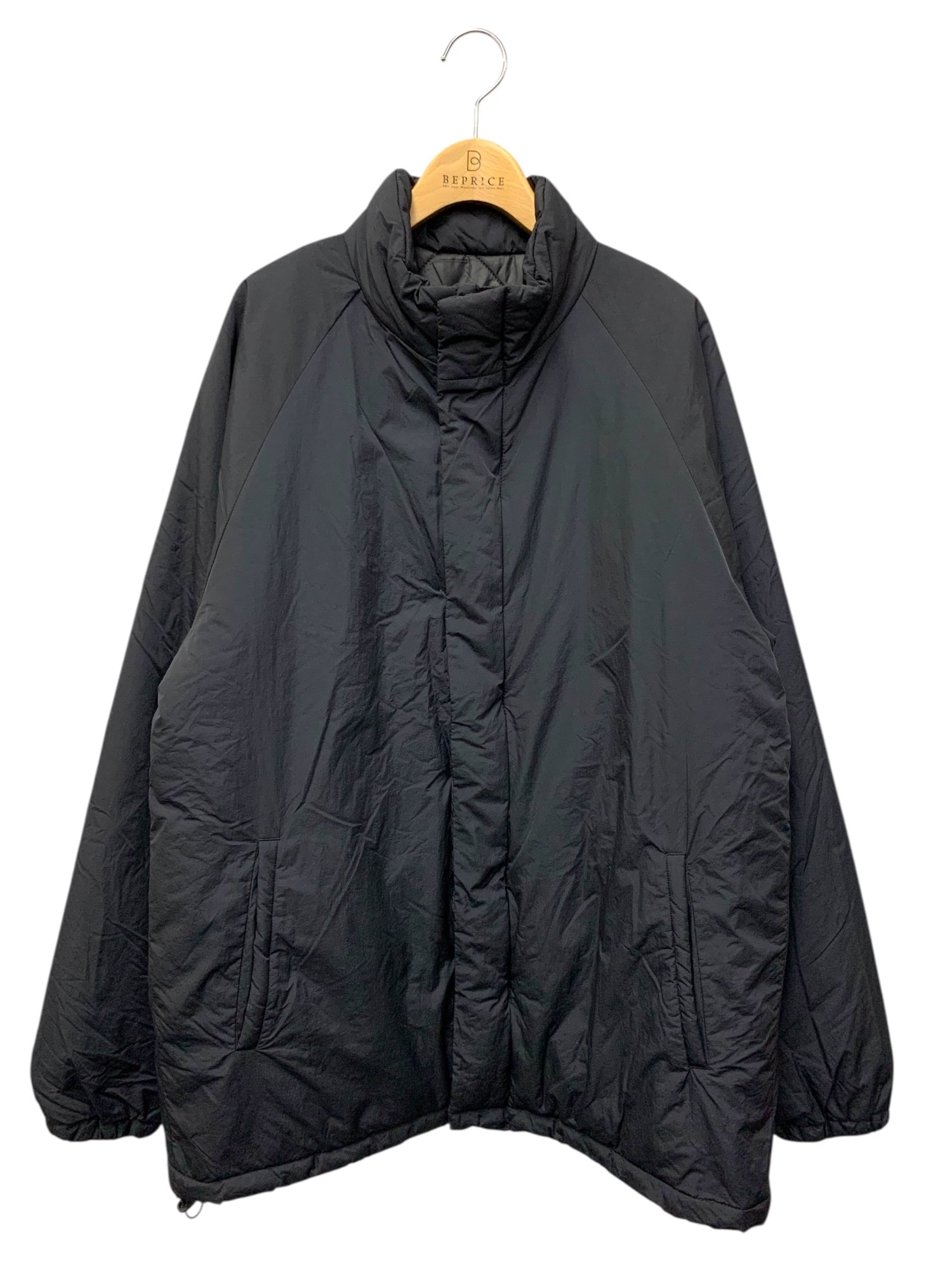 テンワイシー ユーティリティジャケットプラス 10YC-UJ-03-02 XL
