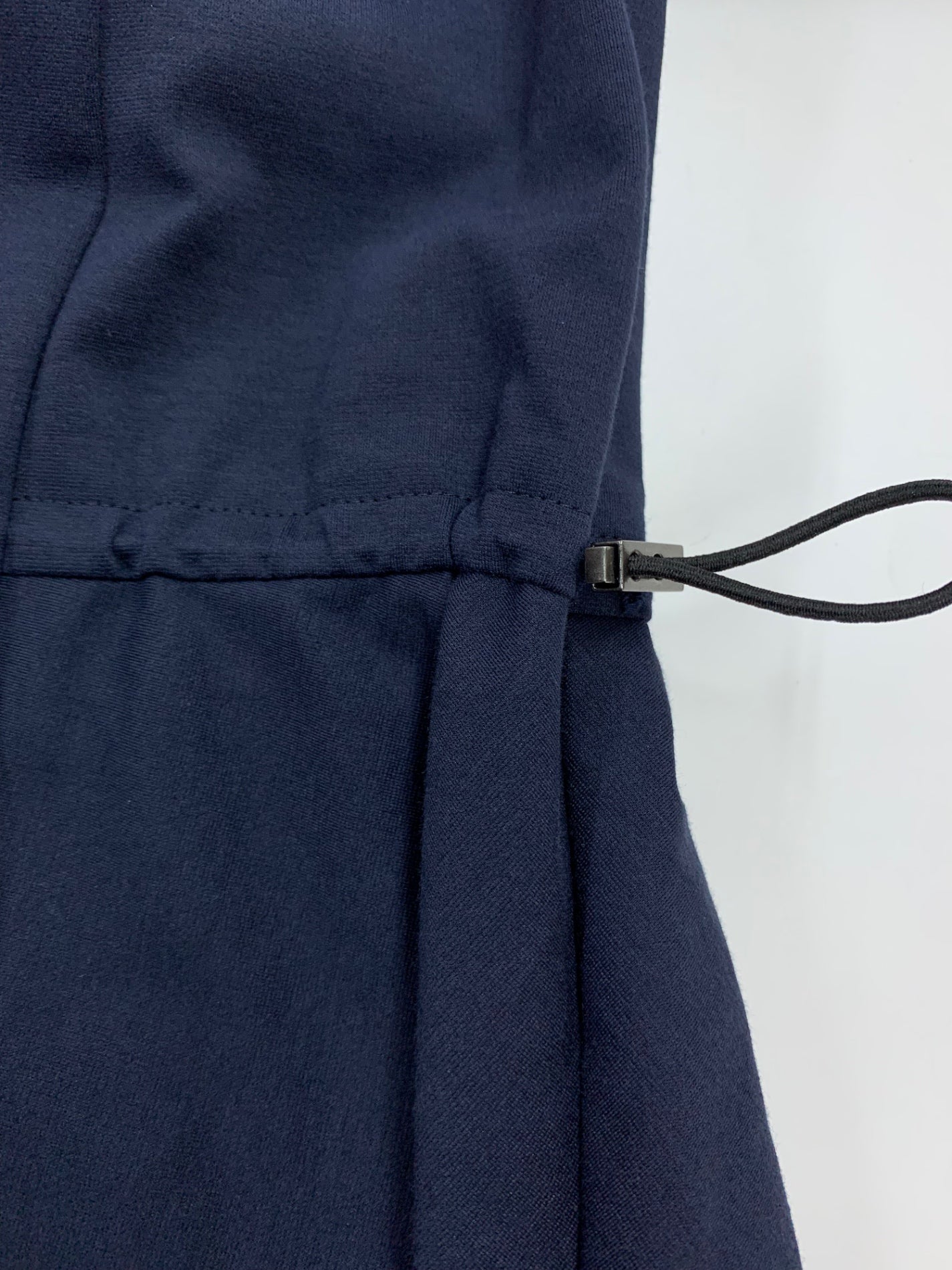 フォクシーニューヨーク Breeze ブリーズ 45143 ワンピース 38