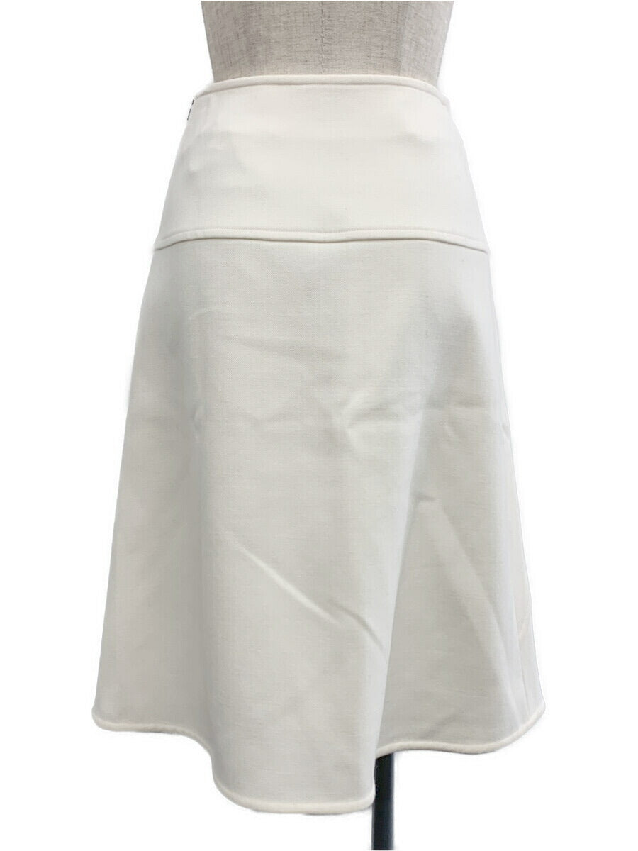 エルメス スカート レザー ウール | ビープライス