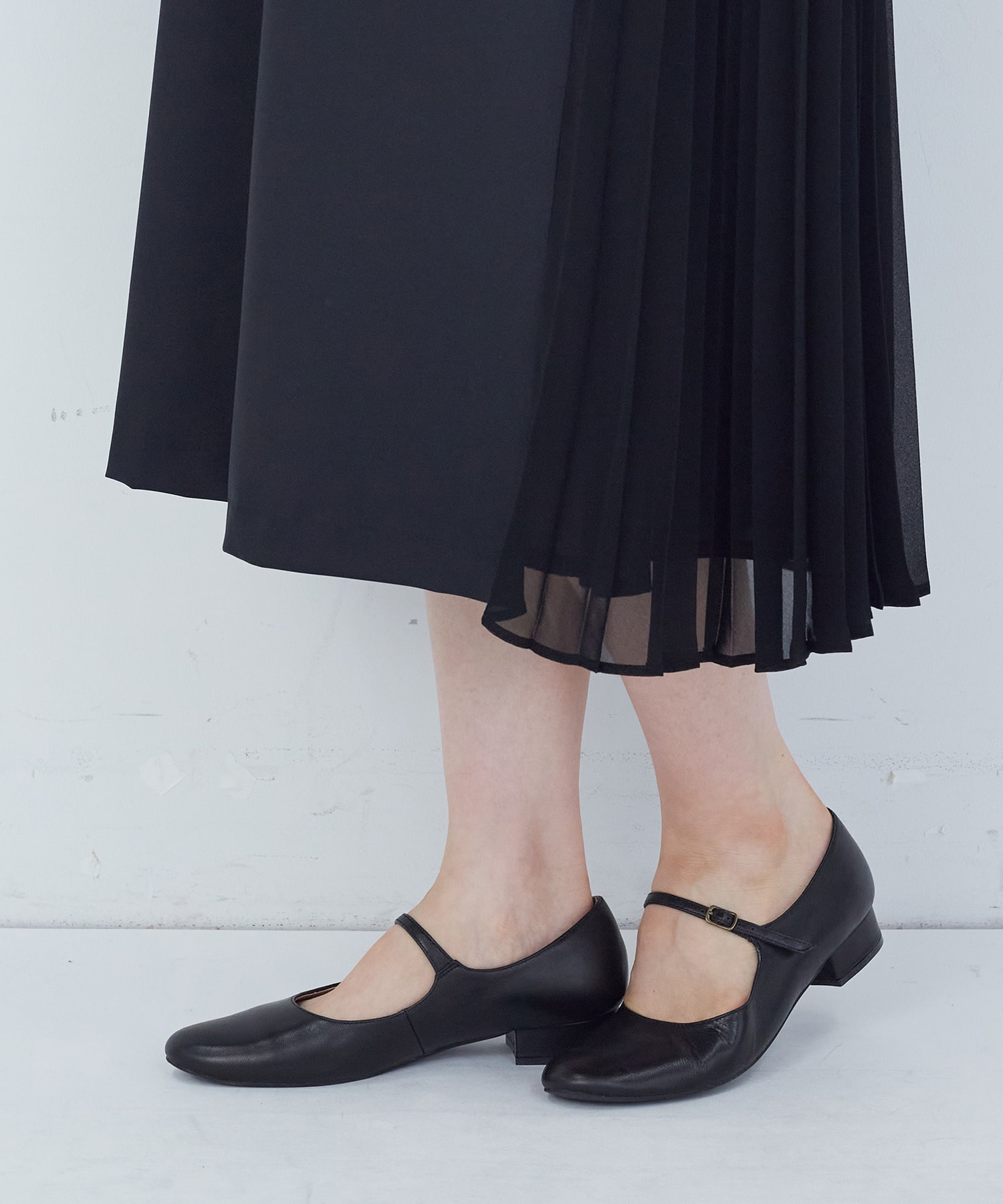 ラチネワンピース｜BIGI online store - ビギ オンラインストア