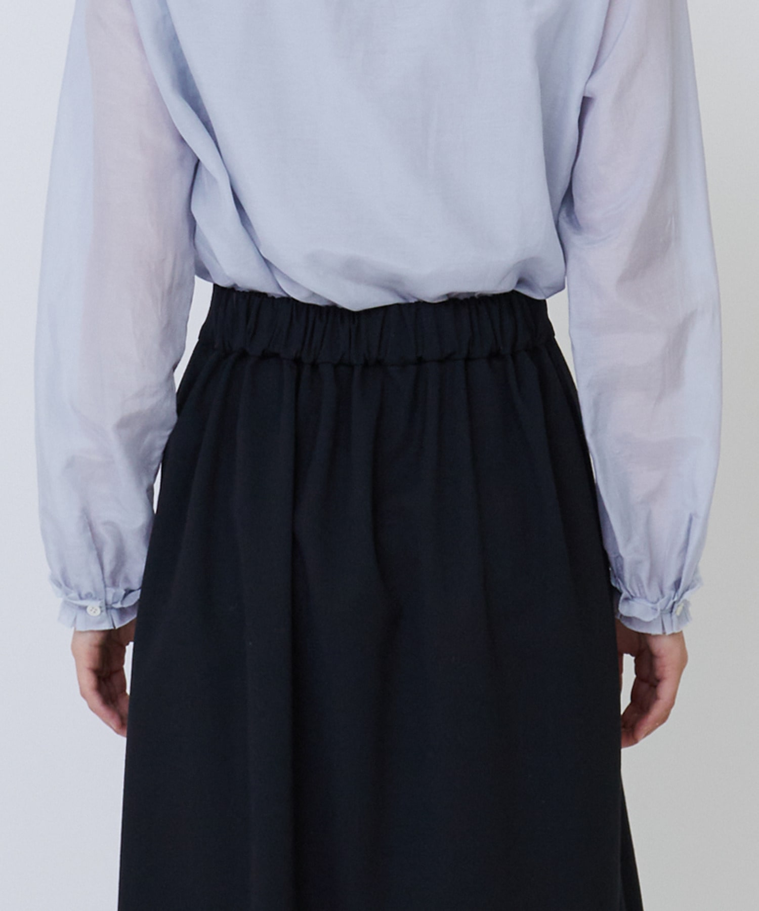 キンカン蔵 タコジグ用スカート100個セット キンカン蔵様専用 タコジグ