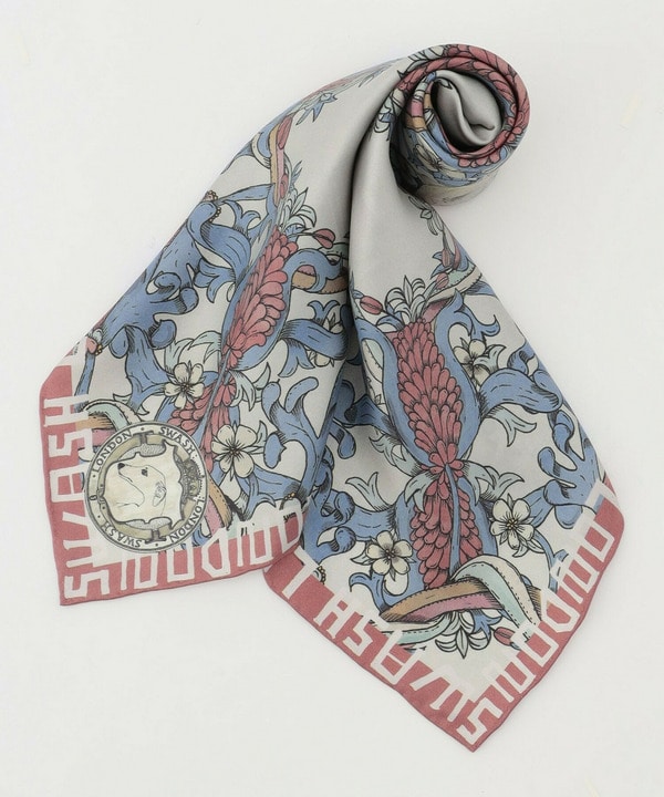 SWASH LONDON｜商品一覧｜BIGI online store - ビギ オンラインストア