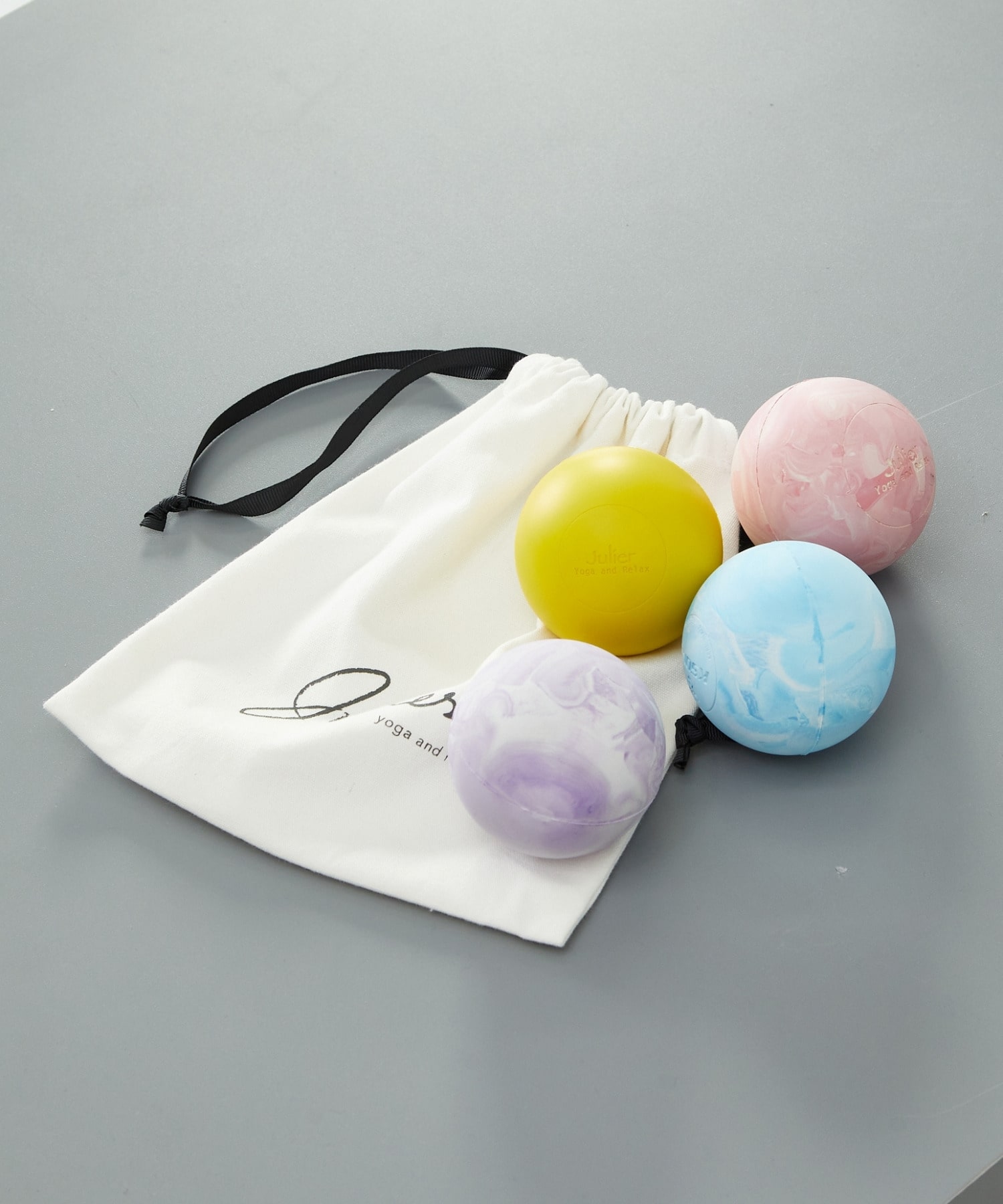 定番】リリースボール｜BIGI online store - ビギ オンラインストア