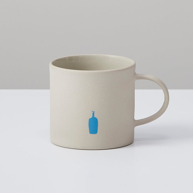 JINCUP – BLUE BOTTLE COFFEE