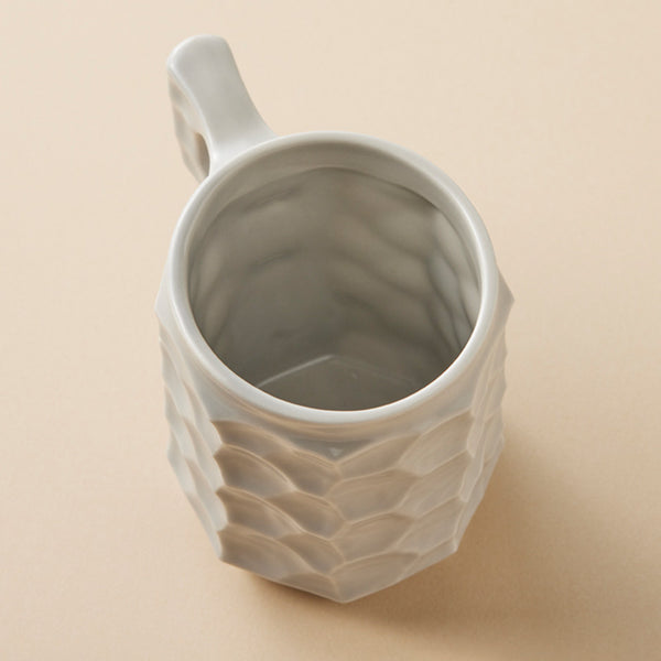 JINCUP – BLUE BOTTLE COFFEE