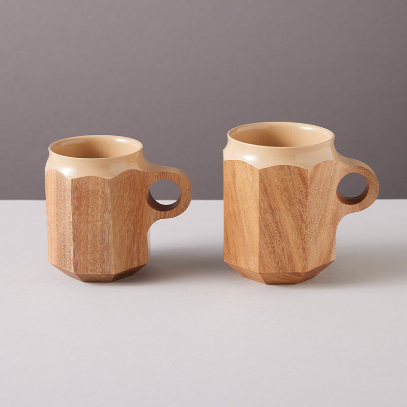 バーベキュー・調理用品 JINCUP URUSHI HYBRID BLUE BOTTLE COFFEE