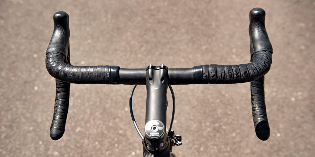 ENVE M7 MTBハンドルバー M7 BAR 35MMM7バー | ENVE エンヴィ 日本公式