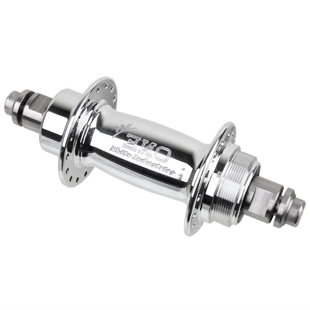 White Industries ENOフリーコグ20T trials72ノッチ White Industries
