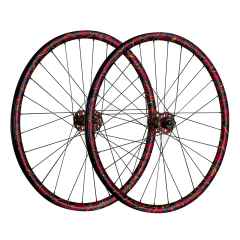 WHEELS - PHIL WOOD - BRANDS / ブランド - BLUE LUG ONLINE STORE