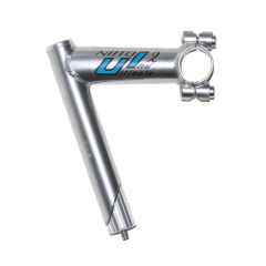 スレッドステム - ステム - BICYCLE / 自転車・パーツ - BLUE LUG