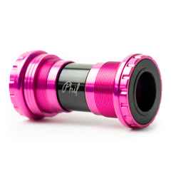 BOTTOM BRACKETS - PHIL WOOD - BRANDS / ブランド - BLUE LUG ONLINE