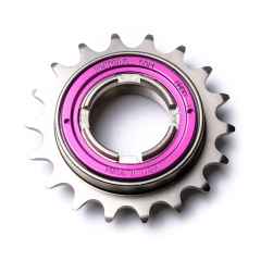 COG - WHITE INDUSTRIES - BRANDS / ブランド - BLUE LUG ONLINE STORE