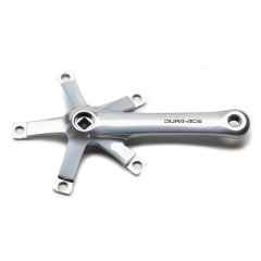dura-ace' の検索結果 - BLUE LUG ONLINE STORE
