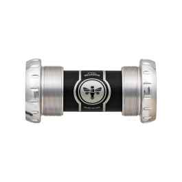 CHRIS KING* threadfit 30 bb (silver) - BLUE LUG ONLINE STORE