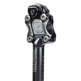 CANE CREEK* G4 thudbuster seatpost (short) - BLUE LUG ONLINE STORE