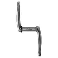 CANE CREEK* eeWings road crank (titanium) - BLUE LUG ONLINE STORE