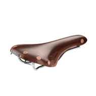 パーツ BROOKS SWIFT Titanium HONEY パーツ BROOKS SWIFT Titanium