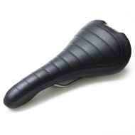 SELLE ITALIA* flite 1990 saddle (black) - BLUE LUG ONLINE STORE