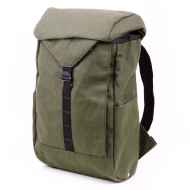 SWIFT INDUSTRIES* sonora day pack (x-pac burgundy) - BLUE LUG