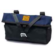 BAGABOO* minimax bigbox (black) - BLUE LUG ONLINE STORE