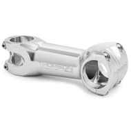THOMSON* elite x4 stem (10°/silver) - BLUE LUG ONLINE STORE