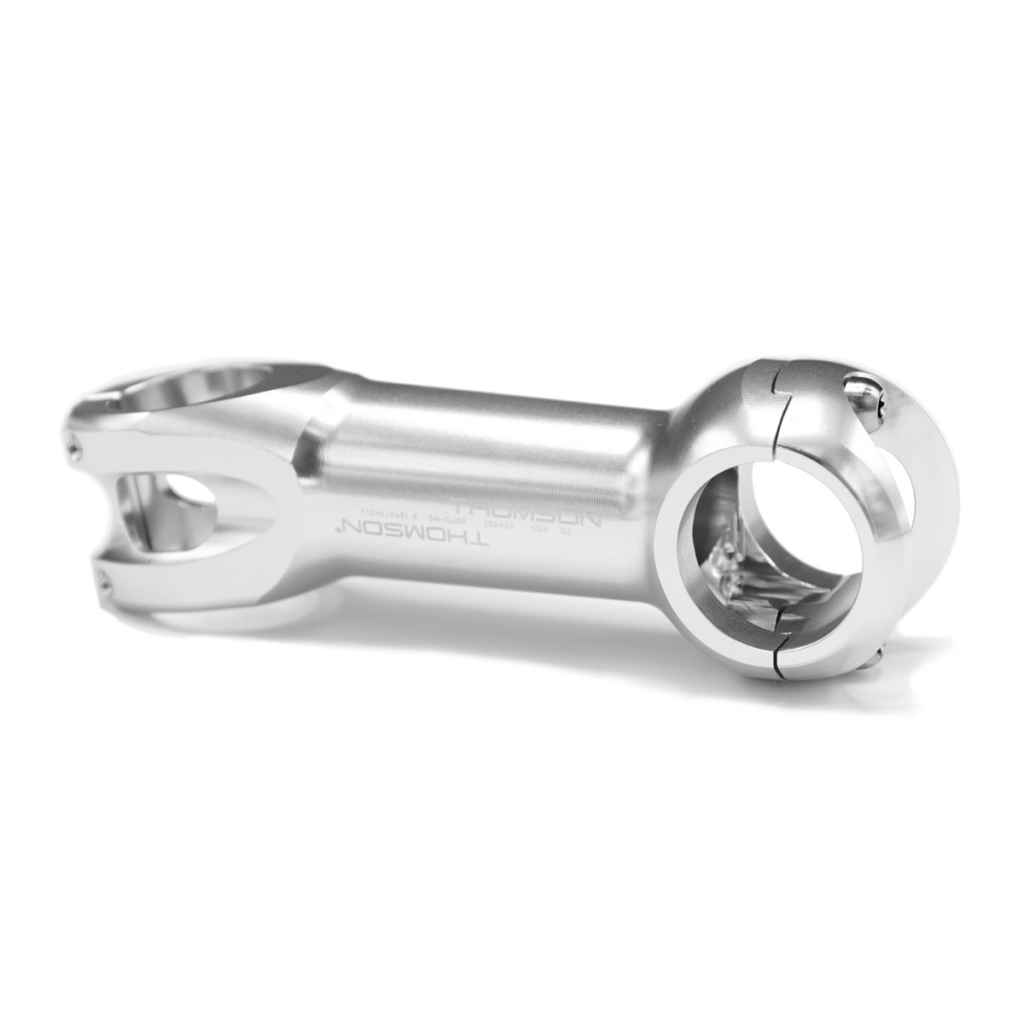 THOMSON* G2 stem (silver) - BLUE LUG ONLINE STORE