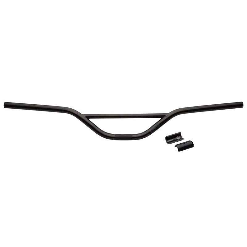SURLY* sunrise bar (black) - BLUE LUG ONLINE STORE