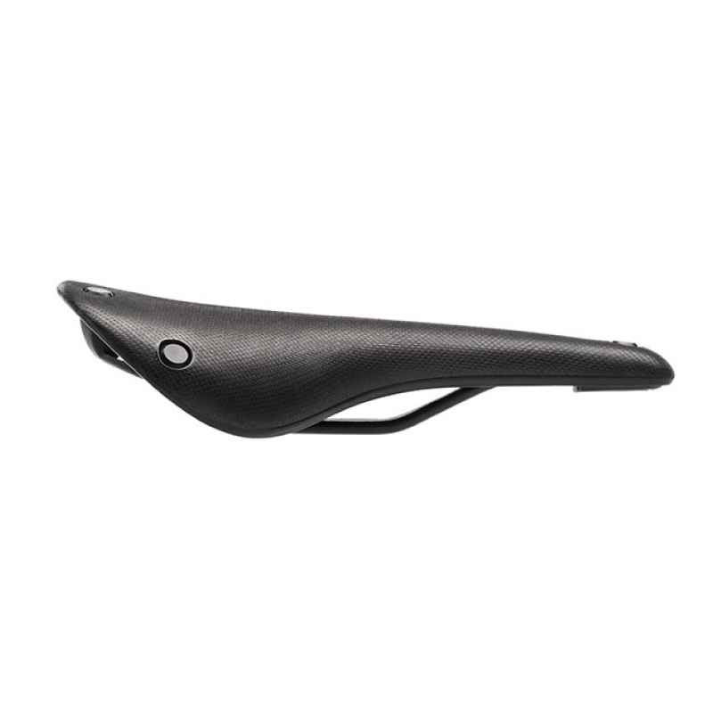 BROOKS* cambium C15 (all weather) - BLUE LUG ONLINE STORE