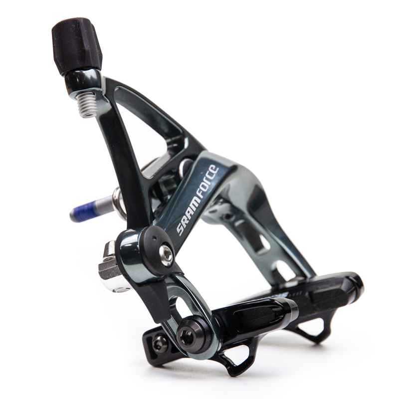 SRAM Force1 シフターブレーキセット