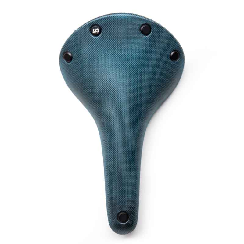 BROOKS* cambium C17 all weather (octane) - BLUE LUG ONLINE STORE