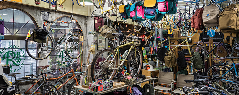 PAUL* chim chim bar ends' の検索結果 - BLUE LUG ONLINE STORE