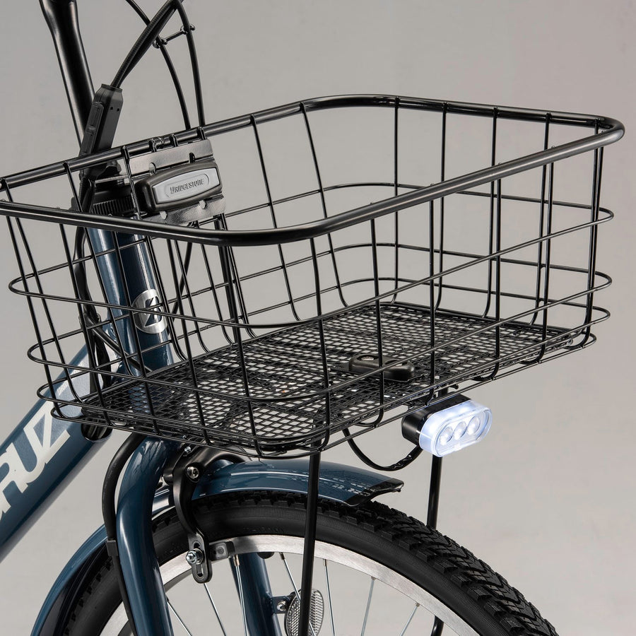 ステップクルーズ e - Bridgestone Cycle Online Store