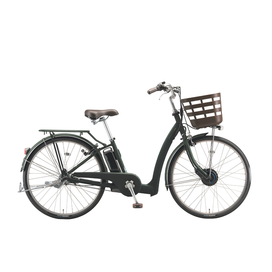 ラクット(26インチ) - Bridgestone Cycle Online Store