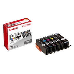 キヤノンインクタンク PFI-710 BK ブラック:インクカートリッジ 通販