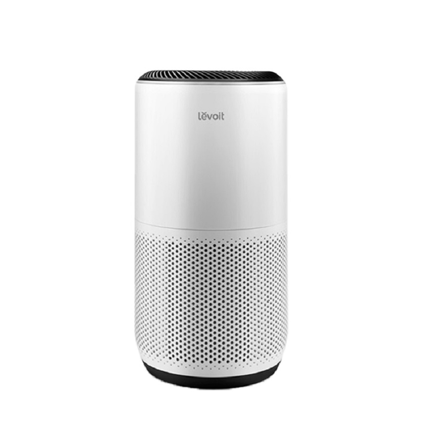 VeSync Levoit Core 400S 空気清浄機 □納期約1週間:生活/健康家電