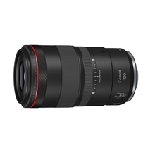 EOS R3・ボディー（レンズは付きません）：通販｜キヤノンオンライン