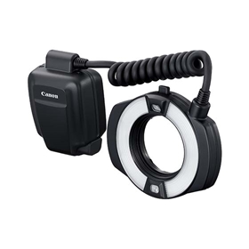 本体機種から選ぶ/デジタル一眼レフカメラ/EOS シリーズ/Kiss X5