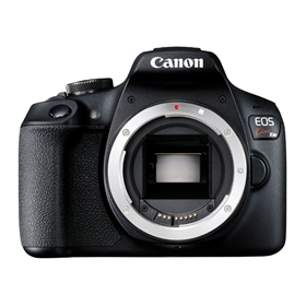 EOS Kiss X90・ボディー（レンズは付きません） □納期約1ヶ月:一眼