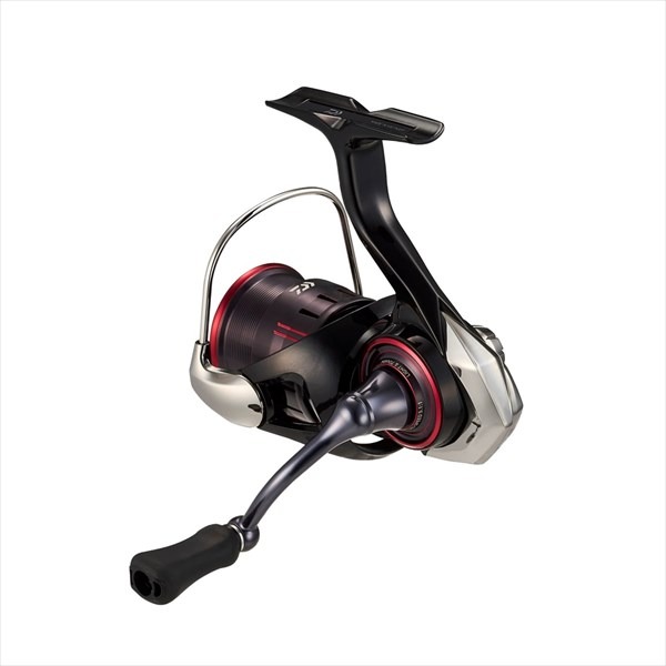ダイワ スピニングリール 23月下美人 LT1000S(LT1000S): リール｜釣具