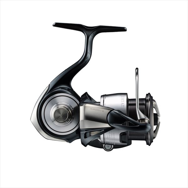 ダイワ スピニングリール 24セルテート LT2500【即日発送】(LT2500