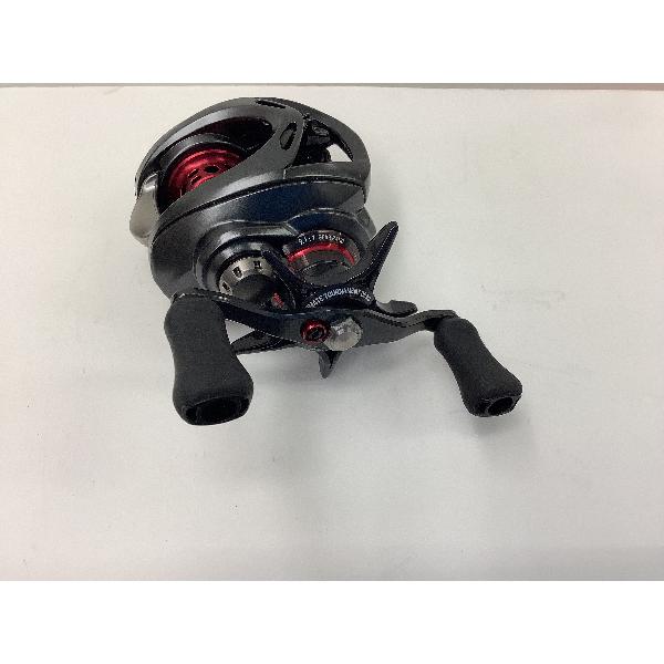 中古品】ダイワスティーズ AIR TW 500XXH: 中古｜釣具の