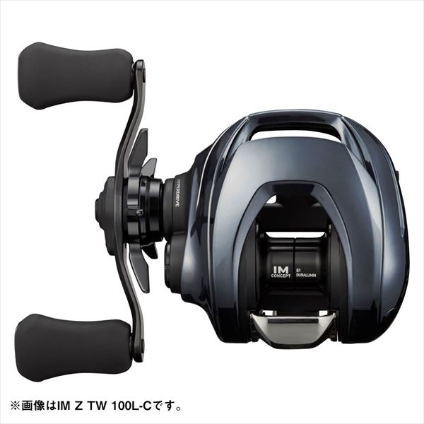 so リール、網セット so リール、網セット so リール、網セット so