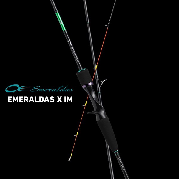 ダイワ エメラルダス X イカメタル 65LB-S(65LB-S): 竿｜釣具の通販
