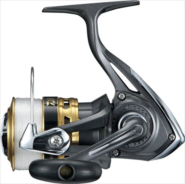 ダイワ（Daiwa） リール 16ジョイナス 3000 スピニング
